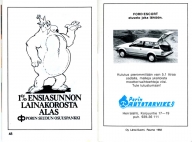 aikataulut/keto-seppala-1982 (26).jpg